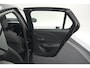 Opel Corsa Turbo 100 GS | Camera | Dodehoekdetectie | Apple Carplay