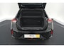 Opel Corsa Turbo 100 GS | Camera | Dodehoekdetectie | Apple Carplay