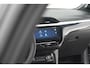 Opel Corsa Turbo 100 GS | Camera | Dodehoekdetectie | Apple Carplay