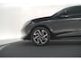 Opel Corsa Turbo 100 GS | Camera | Dodehoekdetectie | Apple Carplay