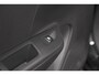 Opel Corsa Turbo 100 GS | Camera | Dodehoekdetectie | Apple Carplay