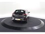 Opel Corsa Turbo 100 GS | Camera | Dodehoekdetectie | Apple Carplay