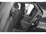 Opel Corsa Turbo 100 GS | Camera | Dodehoekdetectie | Apple Carplay