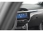 Opel Corsa Turbo 100 GS | Camera | Dodehoekdetectie | Apple Carplay
