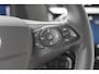 Opel Corsa Turbo 100 GS | Camera | Dodehoekdetectie | Apple Carplay