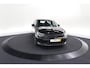 Opel Corsa Turbo 100 GS | Camera | Dodehoekdetectie | Apple Carplay