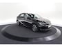 Opel Corsa Turbo 100 GS | Camera | Dodehoekdetectie | Apple Carplay
