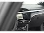 Opel Corsa Turbo 100 GS | Camera | Dodehoekdetectie | Apple Carplay
