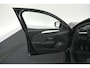 Opel Corsa Turbo 100 GS | Camera | Dodehoekdetectie | Apple Carplay