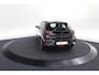 Opel Corsa Turbo 100 GS | Camera | Dodehoekdetectie | Apple Carplay