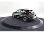 Opel Corsa Turbo 100 GS | Camera | Dodehoekdetectie | Apple Carplay