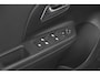 Opel Corsa Turbo 100 GS | Camera | Dodehoekdetectie | Apple Carplay