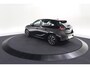 Opel Corsa Turbo 100 GS | Camera | Dodehoekdetectie | Apple Carplay