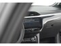 Opel Corsa Turbo 100 GS | Camera | Dodehoekdetectie | Apple Carplay