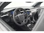 Opel Corsa Turbo 100 GS | Camera | Dodehoekdetectie | Apple Carplay
