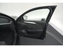 Opel Corsa Turbo 100 GS | Camera | Dodehoekdetectie | Apple Carplay