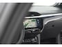 Opel Corsa Turbo 100 GS | Camera | Dodehoekdetectie | Apple Carplay