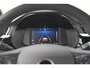 Opel Corsa Turbo 100 GS | Camera | Dodehoekdetectie | Apple Carplay