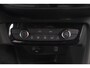Opel Corsa Turbo 100 GS | Camera | Dodehoekdetectie | Apple Carplay