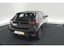 Opel Corsa Turbo 100 GS | Camera | Dodehoekdetectie | Apple Carplay