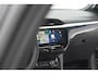 Opel Corsa Turbo 100 GS | Camera | Dodehoekdetectie | Apple Carplay