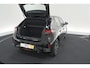 Opel Corsa Turbo 100 GS | Camera | Dodehoekdetectie | Apple Carplay