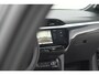 Opel Corsa Turbo 100 GS | Camera | Dodehoekdetectie | Apple Carplay