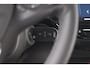 Opel Corsa Turbo 100 GS | Camera | Dodehoekdetectie | Apple Carplay
