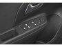 Opel Corsa Turbo 100 GS | Camera | Dodehoekdetectie | Apple Carplay