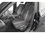 Opel Corsa Turbo 100 GS | Camera | Dodehoekdetectie | Apple Carplay