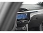 Opel Corsa Turbo 100 GS | Camera | Dodehoekdetectie | Apple Carplay