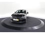 Opel Corsa Turbo 100 GS | Camera | Dodehoekdetectie | Apple Carplay
