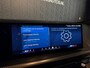 BMW XM PHEV 50e 30 kWh | Driving Assist Pro | Trekhaak