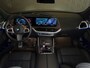 BMW XM PHEV 50e 30 kWh | Driving Assist Pro | Trekhaak