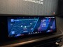 BMW XM PHEV 50e 30 kWh | Driving Assist Pro | Trekhaak