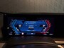 BMW XM PHEV 50e 30 kWh | Driving Assist Pro | Trekhaak