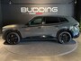BMW XM PHEV 50e 30 kWh | Driving Assist Pro | Trekhaak