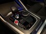 BMW XM PHEV 50e 30 kWh | Driving Assist Pro | Trekhaak
