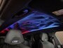 BMW XM PHEV 50e 30 kWh | Driving Assist Pro | Trekhaak