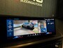 BMW XM PHEV 50e 30 kWh | Driving Assist Pro | Trekhaak