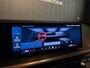 BMW XM PHEV 50e 30 kWh | Driving Assist Pro | Trekhaak