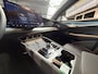 BYD SEALION 7 Excellence AWD 91.3 kWh