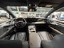 BYD SEALION 7 Excellence AWD 91.3 kWh