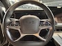 BYD SEALION 7 Excellence AWD 91.3 kWh