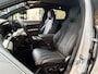 BYD SEALION 7 Excellence AWD 91.3 kWh