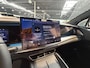 BYD SEALION 7 Excellence AWD 91.3 kWh