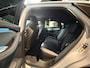 BYD SEALION 7 Excellence AWD 91.3 kWh