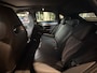 BYD SEALION 7 Excellence AWD 91.3 kWh