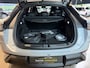 BYD SEALION 7 Excellence AWD 91.3 kWh