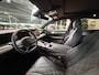 BYD SEALION 7 Excellence AWD 91.3 kWh